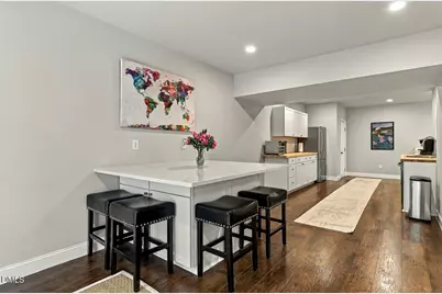 7628 Summer Pines Way, Wake Forest, NC 27587 - Photo 28