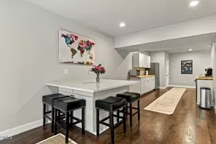 7628 Summer Pines Way, Wake Forest, NC 27587 - Photo 28