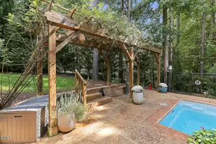 7628 Summer Pines Way, Wake Forest, NC 27587 - Photo 80