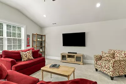 7628 Summer Pines Way, Wake Forest, NC 27587 - Photo 66
