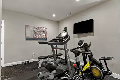 7628 Summer Pines Way, Wake Forest, NC 27587 - Photo 72
