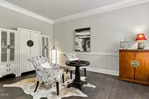 7628 Summer Pines Way, Wake Forest, NC 27587 - Photo 44