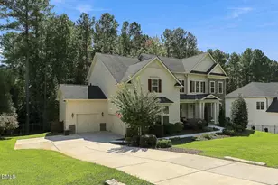 7628 Summer Pines Way, Wake Forest, NC 27587 - Photo 88