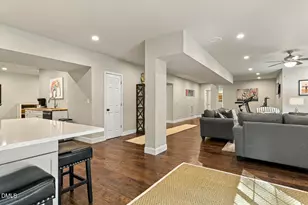 7628 Summer Pines Way, Wake Forest, NC 27587 - Photo 70