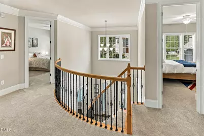 7628 Summer Pines Way, Wake Forest, NC 27587 - Photo 14