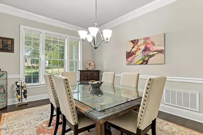 7628 Summer Pines Way, Wake Forest, NC 27587 - Photo 46