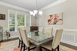 7628 Summer Pines Way, Wake Forest, NC 27587 - Photo 46