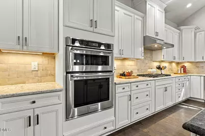 7628 Summer Pines Way, Wake Forest, NC 27587 - Photo 56