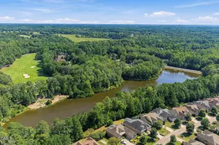 7628 Summer Pines Way, Wake Forest, NC 27587 - Photo 88