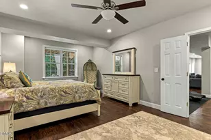 7628 Summer Pines Way, Wake Forest, NC 27587 - Photo 32