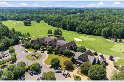 7628 Summer Pines Way, Wake Forest, NC 27587 - Photo 94