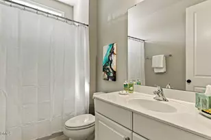 7628 Summer Pines Way, Wake Forest, NC 27587 - Photo 24