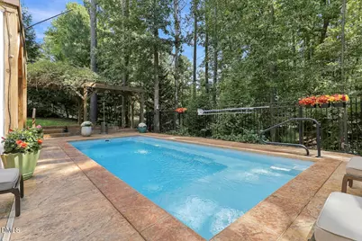 7628 Summer Pines Way, Wake Forest, NC 27587 - Photo 78