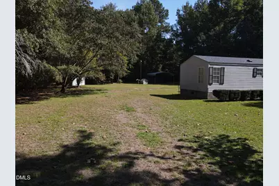 10500 Colliers Chapel Church Road, Linden, NC 28356 - Photo 20