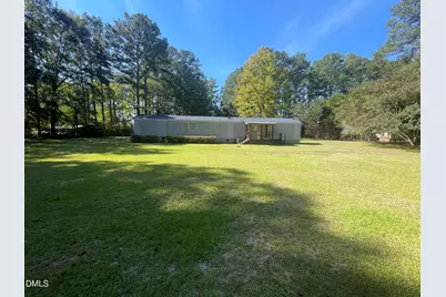 10500 Colliers Chapel Church Road, Linden, NC 28356 - Photo 32
