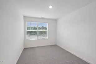 3126 Fulong Dr, Durham, NC 27704 - Photo 26