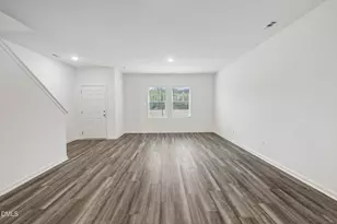 3126 Fulong Dr, Durham, NC 27704 - Photo 16