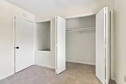 606 Oak Tree Drive #606, Chapel Hill, NC 27517 - Photo 20