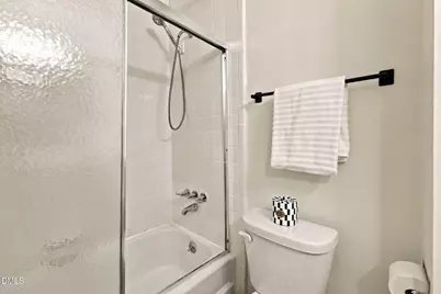 606 Oak Tree Drive #606, Chapel Hill, NC 27517 - Photo 22