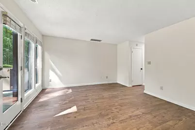 606 Oak Tree Drive #606, Chapel Hill, NC 27517 - Photo 10