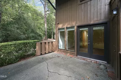 606 Oak Tree Drive #606, Chapel Hill, NC 27517 - Photo 32