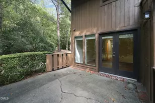 606 Oak Tree Dr, Chapel Hill, NC 27517 - Photo 32