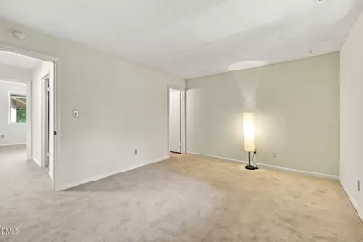 606 Oak Tree Drive #606, Chapel Hill, NC 27517 - Photo 24