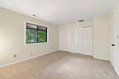 606 Oak Tree Drive #606, Chapel Hill, NC 27517 - Photo 26