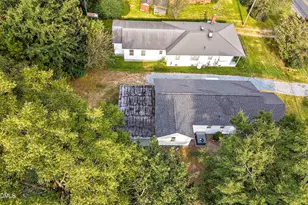 321 Martin Luther King Jr Blvd, Clinton, NC 28328 - Photo 36