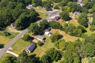 983 N North Carolina Hwy 87, Burlington, NC 27217 - Photo 2