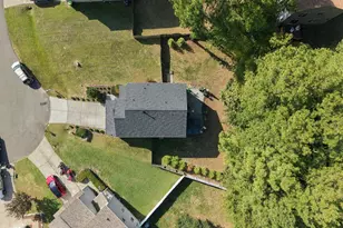 1193 Atreus Ln, Creedmoor, NC 27522 - Photo 44