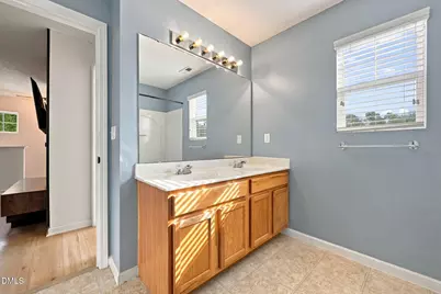 1193 Atreus Lane, Creedmoor, NC 27522 - Photo 28