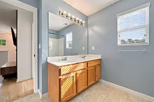 1193 Atreus Ln, Creedmoor, NC 27522 - Photo 28