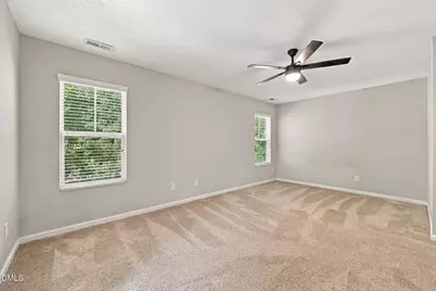 1193 Atreus Lane, Creedmoor, NC 27522 - Photo 22