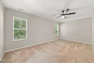 1193 Atreus Ln, Creedmoor, NC 27522 - Photo 22