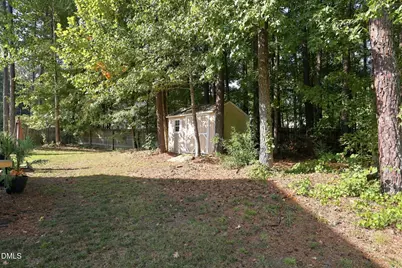 1193 Atreus Lane, Creedmoor, NC 27522 - Photo 36