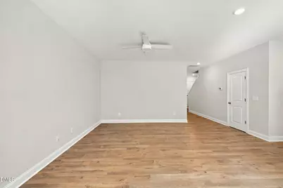 504 Barrington Row Avenue, Zebulon, NC 27597 - Photo 14