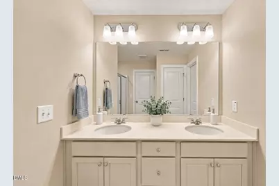 504 Barrington Row Avenue, Zebulon, NC 27597 - Photo 18