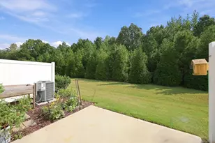 504 Barrington Row Ave, Zebulon, NC 27597 - Photo 32