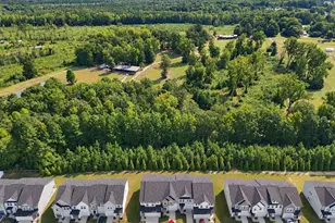 504 Barrington Row Ave, Zebulon, NC 27597 - Photo 42