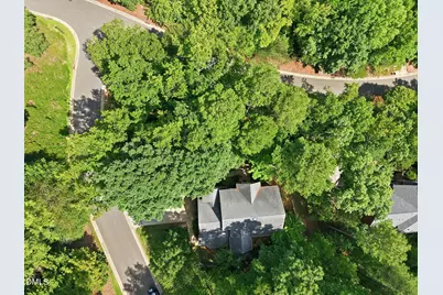 104 Chesley Lane, Chapel Hill, NC 27514 - Photo 52