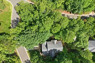 104 Chesley Ln, Chapel Hill, NC 27514 - Photo 52