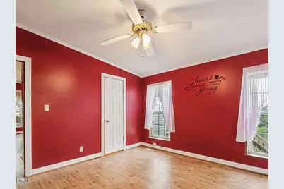 869 Lions Club Road, Wendell, NC 27591 - Photo 18
