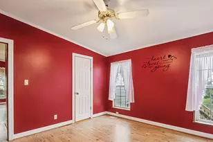 869 Lions Club Rd, Wendell, NC 27591 - Photo 18