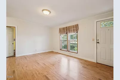 869 Lions Club Road, Wendell, NC 27591 - Photo 4