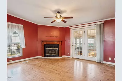 869 Lions Club Road, Wendell, NC 27591 - Photo 14