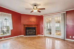869 Lions Club Rd, Wendell, NC 27591 - Photo 14