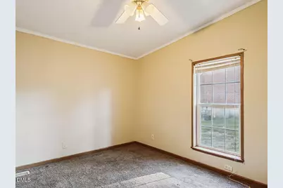 869 Lions Club Road, Wendell, NC 27591 - Photo 22