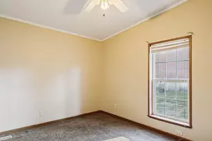 869 Lions Club Rd, Wendell, NC 27591 - Photo 22