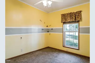 869 Lions Club Road, Wendell, NC 27591 - Photo 24